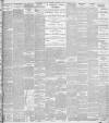 Hastings and St Leonards Observer Saturday 06 December 1902 Page 7