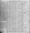 Hastings and St Leonards Observer Saturday 06 December 1902 Page 8