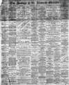 Hastings and St Leonards Observer Saturday 03 January 1903 Page 1