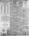 Hastings and St Leonards Observer Saturday 03 January 1903 Page 2