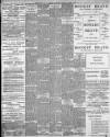 Hastings and St Leonards Observer Saturday 03 January 1903 Page 3