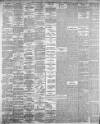 Hastings and St Leonards Observer Saturday 03 January 1903 Page 4