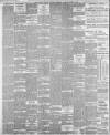 Hastings and St Leonards Observer Saturday 03 January 1903 Page 6