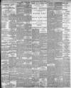 Hastings and St Leonards Observer Saturday 03 January 1903 Page 7
