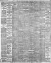 Hastings and St Leonards Observer Saturday 03 January 1903 Page 8
