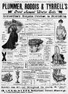 Hastings and St Leonards Observer Saturday 03 January 1903 Page 10