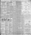 Hastings and St Leonards Observer Saturday 24 January 1903 Page 3