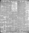 Hastings and St Leonards Observer Saturday 24 January 1903 Page 7
