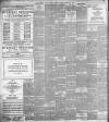 Hastings and St Leonards Observer Saturday 07 February 1903 Page 2