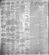 Hastings and St Leonards Observer Saturday 07 February 1903 Page 4