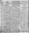 Hastings and St Leonards Observer Saturday 07 February 1903 Page 6