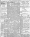 Hastings and St Leonards Observer Saturday 28 February 1903 Page 3