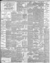 Hastings and St Leonards Observer Saturday 28 February 1903 Page 7