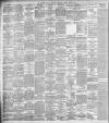 Hastings and St Leonards Observer Saturday 21 March 1903 Page 4