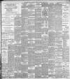 Hastings and St Leonards Observer Saturday 21 March 1903 Page 7