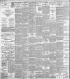 Hastings and St Leonards Observer Saturday 20 June 1903 Page 2