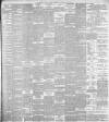 Hastings and St Leonards Observer Saturday 20 June 1903 Page 5