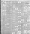 Hastings and St Leonards Observer Saturday 26 September 1903 Page 5