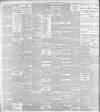 Hastings and St Leonards Observer Saturday 21 November 1903 Page 6
