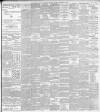 Hastings and St Leonards Observer Saturday 21 November 1903 Page 7