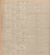 Hastings and St Leonards Observer Saturday 16 January 1904 Page 4