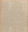 Hastings and St Leonards Observer Saturday 16 January 1904 Page 6