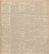 Hastings and St Leonards Observer Saturday 16 January 1904 Page 7