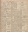 Hastings and St Leonards Observer Saturday 02 July 1904 Page 3