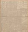 Hastings and St Leonards Observer Saturday 16 July 1904 Page 3