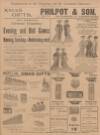 Hastings and St Leonards Observer Saturday 26 November 1904 Page 9