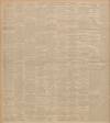 Hastings and St Leonards Observer Saturday 28 January 1905 Page 4