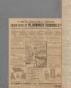 Hastings and St Leonards Observer Saturday 01 April 1905 Page 10