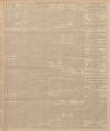 Hastings and St Leonards Observer Saturday 24 June 1905 Page 5