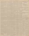 Hastings and St Leonards Observer Saturday 15 July 1905 Page 6