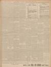 Hastings and St Leonards Observer Saturday 13 January 1906 Page 5