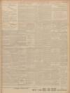 Hastings and St Leonards Observer Saturday 13 January 1906 Page 9