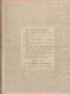 Hastings and St Leonards Observer Saturday 13 January 1906 Page 12