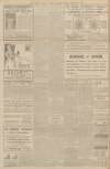 Hastings and St Leonards Observer Saturday 10 February 1906 Page 2