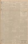 Hastings and St Leonards Observer Saturday 10 February 1906 Page 3