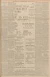 Hastings and St Leonards Observer Saturday 10 February 1906 Page 5