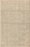 Hastings and St Leonards Observer Saturday 10 February 1906 Page 6