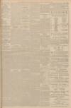 Hastings and St Leonards Observer Saturday 10 February 1906 Page 7