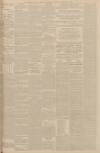 Hastings and St Leonards Observer Saturday 10 February 1906 Page 11