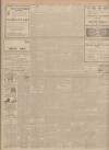 Hastings and St Leonards Observer Saturday 24 March 1906 Page 2