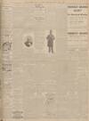 Hastings and St Leonards Observer Saturday 07 April 1906 Page 3