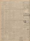 Hastings and St Leonards Observer Saturday 07 April 1906 Page 4