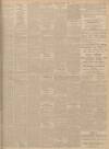 Hastings and St Leonards Observer Saturday 07 April 1906 Page 7