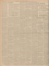 Hastings and St Leonards Observer Saturday 07 April 1906 Page 8