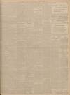 Hastings and St Leonards Observer Saturday 07 April 1906 Page 9