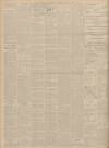 Hastings and St Leonards Observer Saturday 07 April 1906 Page 10